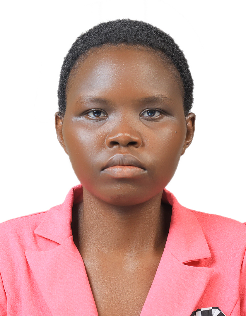 Anikua Jenavive